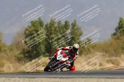 media/Apr-15-2023-CVMA (Sat) [[fefd8e4f28]]/Race 11 Supersport Open/